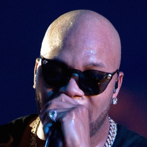 Flo Rida - Image