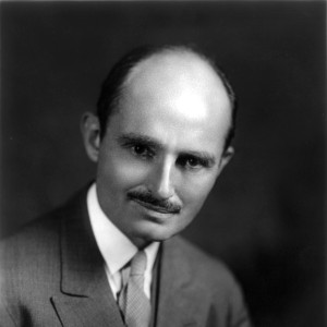 Francis Biddle - Image