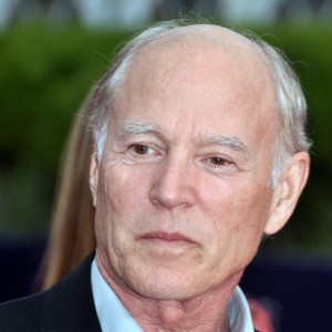 Frank Marshall - Image
