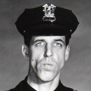 Fred Gwynne - Image