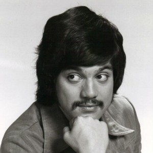 Freddie Prinze - Image