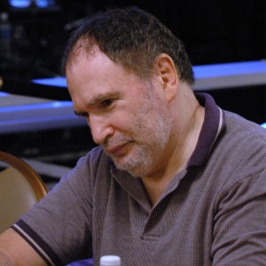 Gabe Kaplan - Image