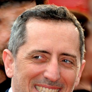 Gad Elmaleh - Image