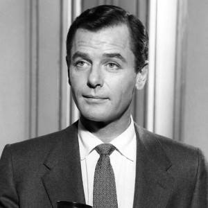 Gig Young - Image