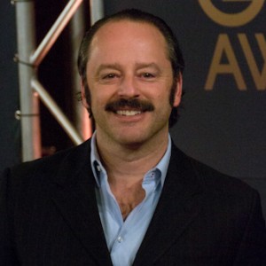 Gil Bellows - Image