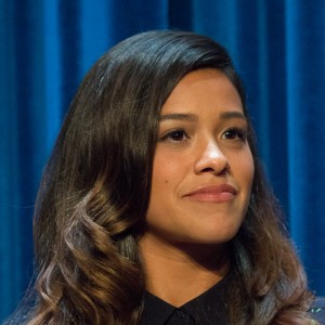 Gina Rodriguez - Image