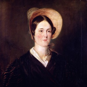 Grace Darling - Image