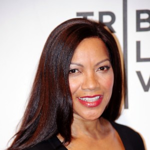 Grace Hightower - Image
