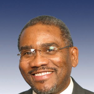 Gregory Meeks - Image