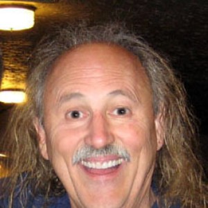 Gallagher - Image
