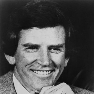 Gary Hart - Image