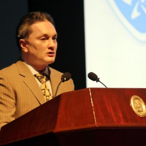Gautam Singhania - Image