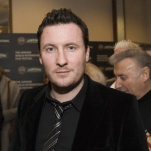 Gavin O'Connor - Image