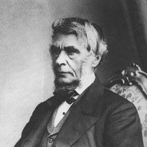 George Bentham - Image