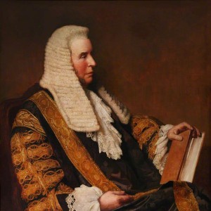 George Jessel - Image