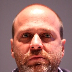 H. Jon Benjamin - Image