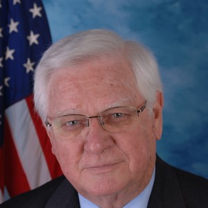 Hal Rogers - Image
