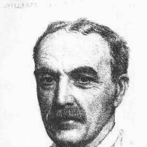Hale White - Image
