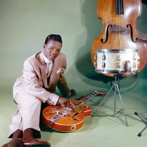 Hank Ballard - Image