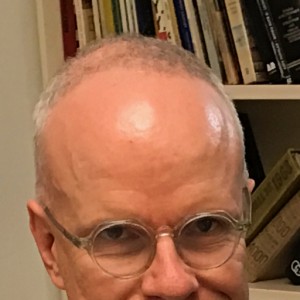 Hans-Ulrich Obrist - Image