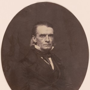 Henry A. Wise - Image
