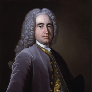 Henry Fox - Image