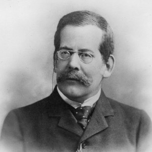 Henry Sweet - Image
