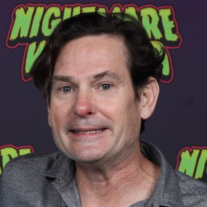 Henry Thomas - Image