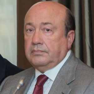 Igor Ivanov - Image