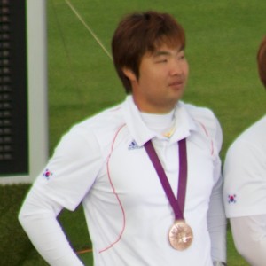 Im Dong-Hyun - Image
