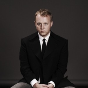 James McCartney - Image