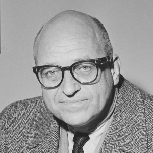 James Roosevelt - Image