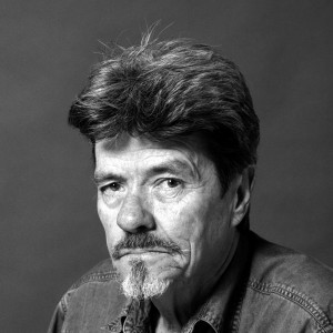 James Tenney - Image