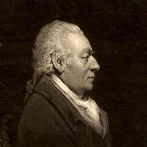 James Wyatt - Image