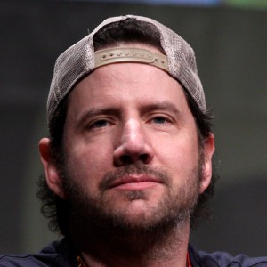 Jamie Kennedy - Image