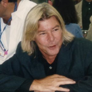 Jan-Michael Vincent - Image