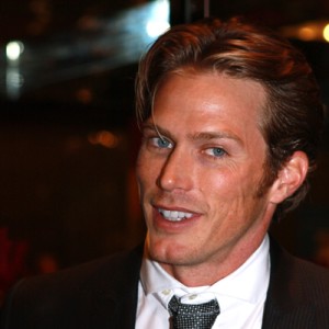 Jason Lewis - Image