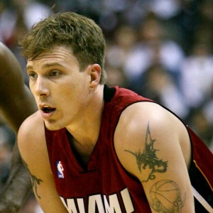 Jason Williams - Image