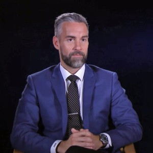 Jay Harrington - Image
