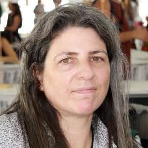 Jean Hanff Korelitz - Image