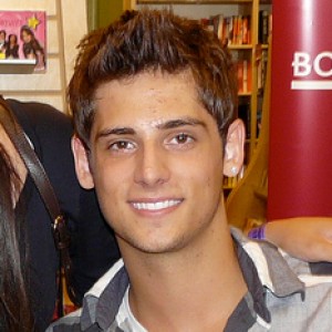 Jean-Luc Bilodeau - Image