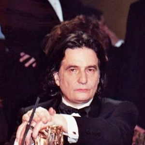 Jean-Pierre Leaud - Image
