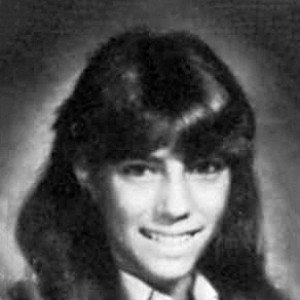Jennifer Flavin - Image