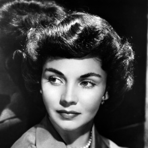 Jennifer Jones - Image