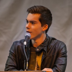 Jeremy Shada - Image