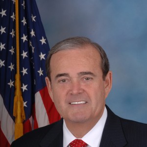Jerry Costello - Image