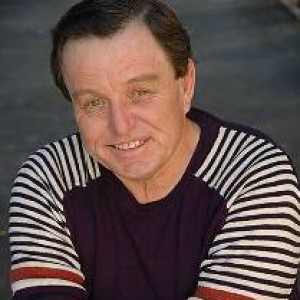Jerry Mathers - Image