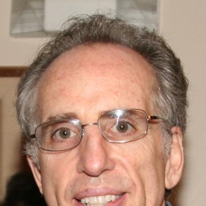 Jerry Zucker - Image