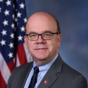 Jim McGovern - Image
