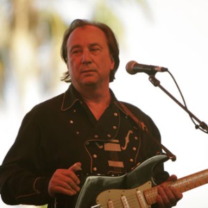Jim Messina - Image